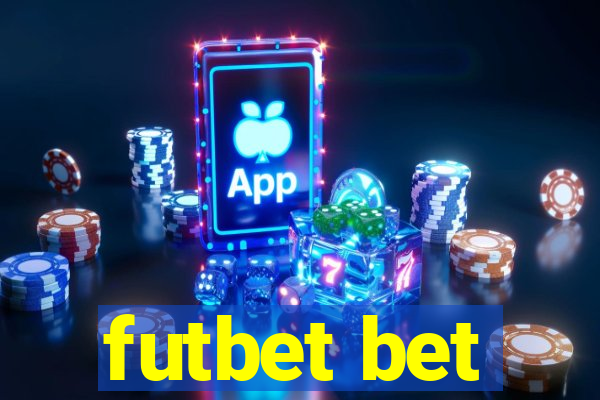 futbet bet